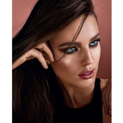 Maybelline Master Chrome Extreme Highlighter Powder Sandstone Shimmer - Maison des fragrances
