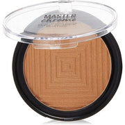 Maybelline Master Chrome Highlighting Powder 200 Molten Bronze 8g - Maison des fragrances