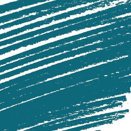 Maybelline Master Drama Chromatics Eye Pencil - Turquoise Vibe - Maison des fragrances