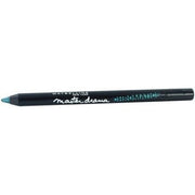Maybelline Master Drama Chromatics Eye Pencil - Turquoise Vibe - Maison des fragrances