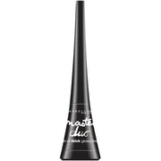 Maybelline Master Duo Glossy Eyeliner Black - Maison des fragrances