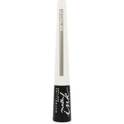 Maybelline Master Ink Metallic Liquid Eyeliner 30 Shimmer Sand - Maison des fragrances