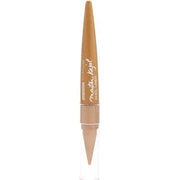 Maybelline Master Kajal EyeLiner Oriental Gold 13g - Maison des fragrances