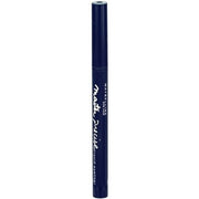 Maybelline Master Precise Liquid Eyeliner Blue - Maison des fragrances