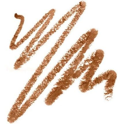 Maybelline Master Shape Brow Pencil Dark Blond - Maison des fragrances