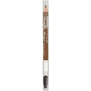 Maybelline Master Shape Brow Pencil Dark Blond - Maison des fragrances