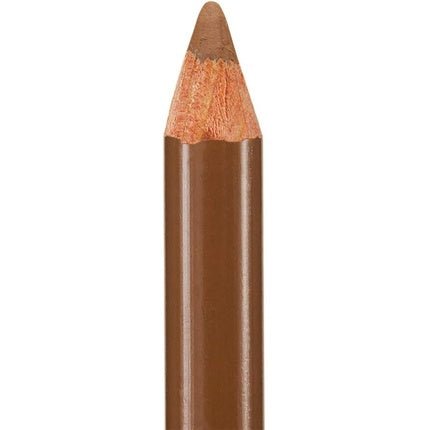 Maybelline Master Shape Brow Pencil Dark Blond - Maison des fragrances