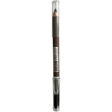 Maybelline Master Shape Eyebrow Pencil Soft Brown - Maison des fragrances