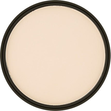 Maybelline Matte Maker Mattifying Powder 16g 20 Nude Beige - Maison des fragrances