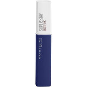 Maybelline MB Stay Matte Ink Bricks 105 Explo Lip Liners 1 Count - Maison des fragrances