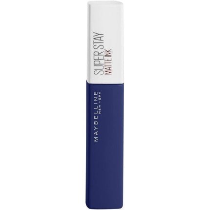 Maybelline MB Stay Matte Ink Bricks 105 Explo Lip Liners 1 Count - Maison des fragrances