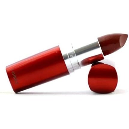 Maybelline Moisture Extreme Lipstick 590 Burgundy - Maison des fragrances