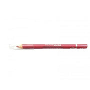 Maybelline Moisture Extreme Longwearing Lip Liner 60 Delicate Pink - Maison des fragrances
