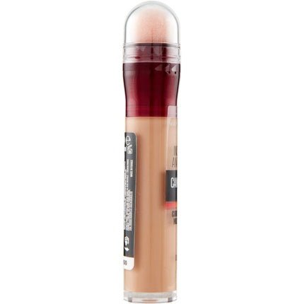 Maybelline New York 18 8 Buff Corrector Cosmetic for the Face - Maison des fragrances