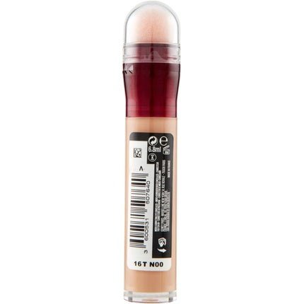 Maybelline New York 18 8 Buff Corrector Cosmetic for the Face - Maison des fragrances