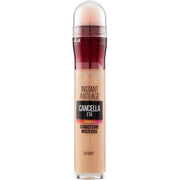 Maybelline New York 18 8 Buff Corrector Cosmetic for the Face - Maison des fragrances
