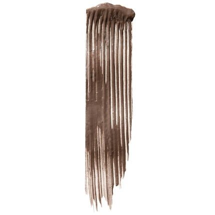 Maybelline New York Brow Fast Sculpt Eyebrow Mask Shade 02 Soft Brown - Maison des fragrances