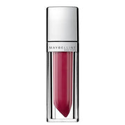 Maybelline New York Color Sensational Elixir Lip Gloss Rose Redefined 5ml - Maison des fragrances