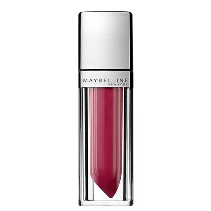 Maybelline New York Color Sensational Elixir Lip Gloss Rose Redefined 5ml - Maison des fragrances