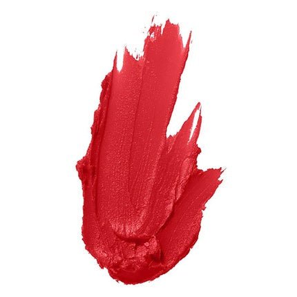 Maybelline New York Color Sensational Lipstick Fatal Red 5g - Maison des fragrances