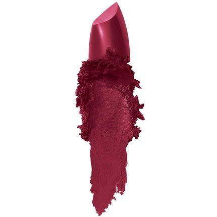 Maybelline New York Color Sensational Lipstick Hollywood Red 5g - Maison des fragrances