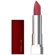 Maybelline New York Color Sensational Lipstick Hollywood Red 5g - Maison des fragrances
