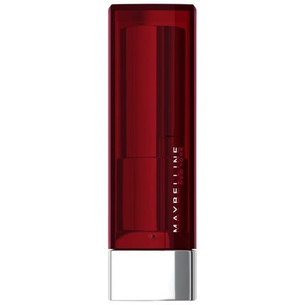 Maybelline New York Color Sensational Lipstick Hollywood Red 5g - Maison des fragrances