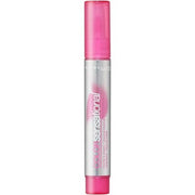 Maybelline New York Color Sensational Lipstick No. 180 Wink of Pink - Maison des fragrances