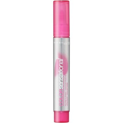 Maybelline New York Color Sensational Lipstick No. 180 Wink of Pink - Maison des fragrances
