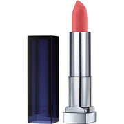Maybelline New York Color Sensational Loaded Bolds Lipstick No.883 Orange Danger - Maison des fragrances