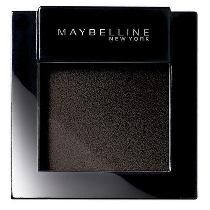 Maybelline New York Color Sensational Mono Eyeshadow Night Sky 2g - Maison des fragrances
