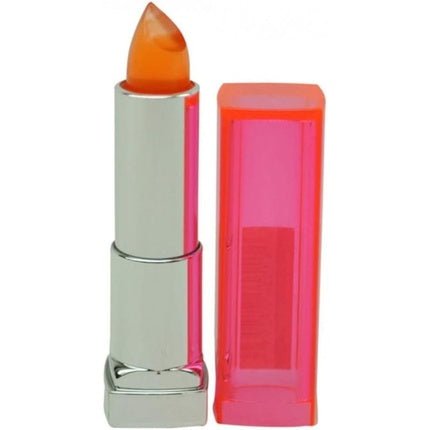 Maybelline New York Color Sensational Pop Sticks 060 Citrus Slice - Maison des fragrances