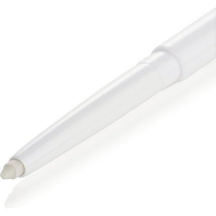Maybelline New York Color Sensational Shaping Lip Liner Clear 120 - Maison des fragrances