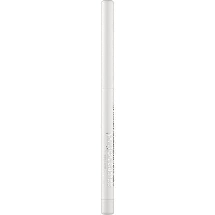Maybelline New York Color Sensational Shaping Lip Liner Clear 120 - Maison des fragrances