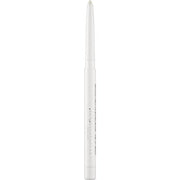 Maybelline New York Color Sensational Shaping Lip Liner Clear 120 - Maison des fragrances