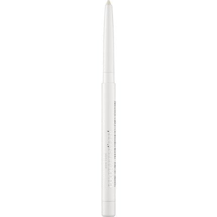 Maybelline New York Color Sensational Shaping Lip Liner Clear 120 - Maison des fragrances