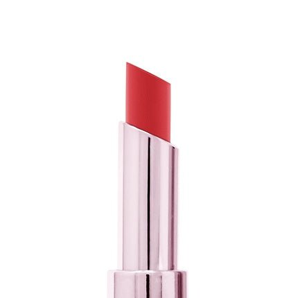 Maybelline New York Color Sensational Shine Compulsion Lipstick No. 85 Pink Fetish 4ml - Maison des fragrances