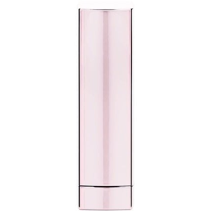 Maybelline New York Color Sensational Shine Compulsion Lipstick No. 85 Pink Fetish 4ml - Maison des fragrances