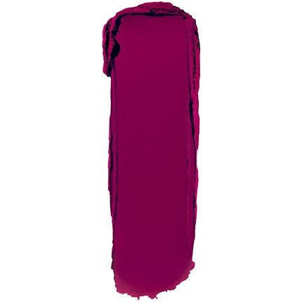 Maybelline New York Color Sensational Ultimatte Matte Lipstick 2g More Berry - Maison des fragrances