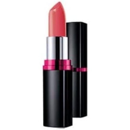 Maybelline New York Color Show Lipstick 105 Pinkalicious - Maison des fragrances