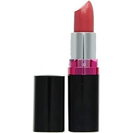 Maybelline New York Color Show Lipstick 105 Pinkalicious - Maison des fragrances
