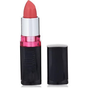 Maybelline New York Color Show Lipstick 105 Pinkalicious - Maison des fragrances