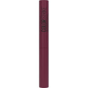 Maybelline New York Color Strike Eyeshadow Pen Makeup Long Lasting Crease Resistant 15 Tempt - Maison des fragrances