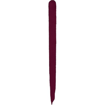 Maybelline New York Color Strike Eyeshadow Pen Makeup Long Lasting Crease Resistant 15 Tempt - Maison des fragrances