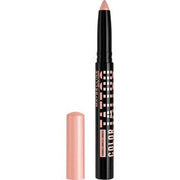 Maybelline New York Color Tattoo Eye Stix All - in - One Eyeliner Primer and Eyeshadow Stick 1.4g I Am Inspired - Maison des fragrances