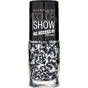 Maybelline New York Colorshow Nail Polish 0.007l 7ml - Maison des fragrances