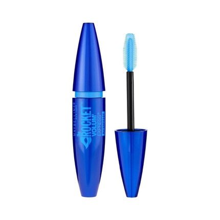 Maybelline New York Colossal 9.5ml Black Waterproof - Maison des fragrances