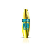 Maybelline New York Colossal Big Shot Mascara Black Waterproof - Maison des fragrances