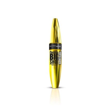 Maybelline New York Colossal Mascara - Maison des fragrances