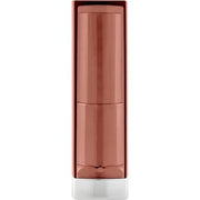 Maybelline New York Colour Sensational Spices 285 Smoked Saffron Lipstick - Maison des fragrances